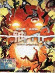 综艺更新角标逻辑说明配图